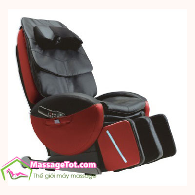 ghế massage Robo HCP-R100D