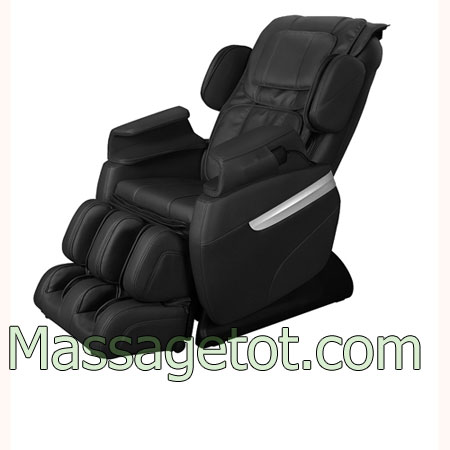 Ghế massage toàn thân Max617