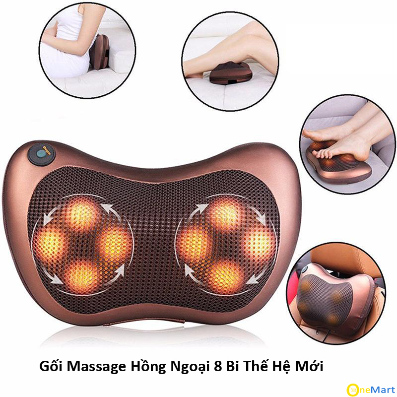 Goi-massage-hong-ngoai-4-bi