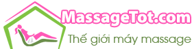 logo-massagetot