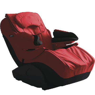 Ghế massage toàn thân WG-1000D
