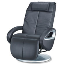 Ghế massage shiatsu Beurer MC3800 của Đức